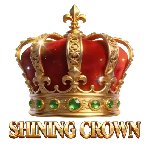 Shining Crown